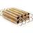 Gymstick Vector Spring 165mm 8pcs