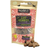 Luv Hearts Training Treat Natural Chicken & Liver 0.1kg