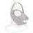 Graco SoftSway Silent 2-in-1 Smart Swing