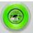 Solinco Hyper-G Round String Reel
