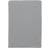 Södahl Calm Organic Cotton Box Spring Sheet 180x200cm