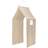 ferm LIVING Settle Sänghimmel