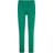 Lululemon Wunder Train High-Rise Tight 25" - Cascadia Green