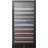 Temptech CL120DB Svart