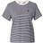 JDY T-shirt