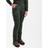 Deerhunter Women's Atlas Hose Walking trousers 44, olive