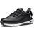 FootJoy Pro SLX Vandtætte Herre Golfsko Uden Spikes - Black/White/Grey