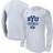 Nike BYU Basketball College Long-Sleeve T-Shirt