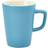 Genware Royal Travel Mug 35.4cl