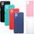 Skalo Ultrathin TPU Case for Galaxy A12
