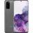 Samsung Galaxy S20 5G 12GB RAM 128GB Cosmic Grey