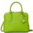 Tory Burch Mini Swing Satchel - Wheat Grass