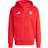 Adidas FC Bayern Anthem Jakke