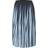 CULTURE Rok Carly - Navy