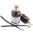 Vanilla-Vanilla Bourbon Vaniljeekstrakt Styrke 10cl