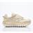 Moncler Trailgrip Gtx Sneakers