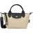 Longchamp Longchamp Le Pliage Collection Canvas Crossbody
