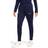 Nike France Strike Pant Navy Womens