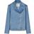 Modström Iben Jacket - Blue Wash