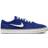 NIKE SB Chron 2 - Deep Royal Blue/Sail