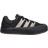 Adidas Adimatic M - Core Black/Cloud White/Carbon