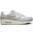 NIKE Air Max 1 '87 W - Pure Platinum/White/Sail/Light Smoke Grey