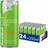Red Bull Curuba Summer Edition 250ml 24 st