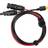 Ecoflow EFMC4-XT60CBL3.5M