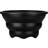 Premier Housewares Folding Colander 20cm