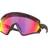 Oakley Wind Jacket 2.0 OO9418-29