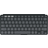 Logitech Keys-To-Go 2 (Nordic)