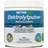 Better You Elektrolytpulver Citron 450g