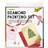 Folia Christmas Diamond Painting Set