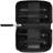 Zwilling Premium Black Manikyrset - Black