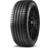 Pirelli Dragon Sport 235/45 R17 97Y XL
