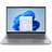 Lenovo thinkbook 14 gen 7 21MV001HGE