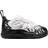 Nike Zion 3 TDV - Black/White/Pear/Light British Tan