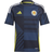 Adidas Junior Scotland 24 Home Jersey - Home Kit (IP8361)