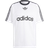 Adidas Adicolor T-Shirt - White/Black