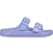 Skechers Arch Fit Cali Breeze 2.0 - Purple