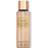 Victoria's Secret Bare Vanilla Shimmer Body Mist 250ml
