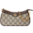 Gucci Ophidia Mini Bag - Beige