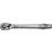 Wera ‎05004004001 Torque Wrench