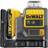 Dewalt DCE0811D1G-QW (1x2.0 Ah)