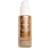 Lumene Glow Fluid Foundation SPF20 #4 Tan