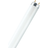 Osram Lumilux T8 Fluorescent Lamps 36W G13