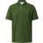 Gant Men's Contrast Piqué Polo Shirt - Pine Green