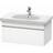 Duravit DuraStyle DS6384 (DS638401818)