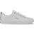Tommy Hilfiger Lelita W - White/Blue