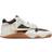 Nike Jumpman Jack TR - Sail/Dark Mocha